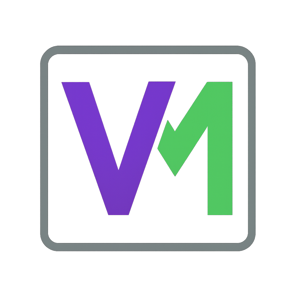 VeilMark Logo